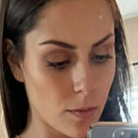 лмало313.х Оголені