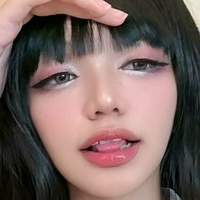 Лмгрведолл Оголені