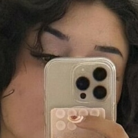 Локалдемон233 Оголені