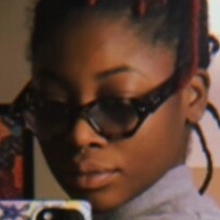 Локдбрі Оголені