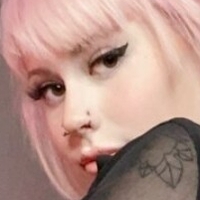 Лола Гот Оголені