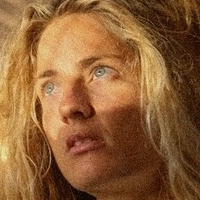 Лола і Джеймс Оголені