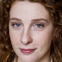 Лола Наймарк Оголені