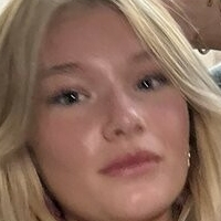 Лола Поппсс Оголені