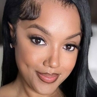 Лола Тісес Оголені