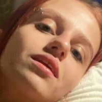 Лоліта Ліііі Оголені