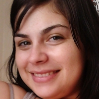 Лолліпоп Г Оголені