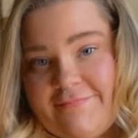 lookingformysoilmateprem Оголені