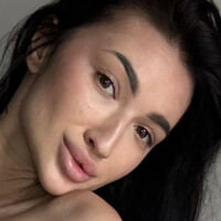 Луун Оголені