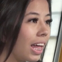 Лорехоткс Оголені