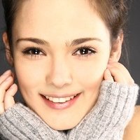 Лорина Камбурова Оголені
