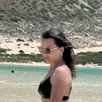 ЛорінаАутдорс Оголені