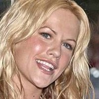 Лорна Пеглер Оголені