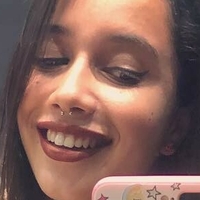 лоррейнбокон Оголені