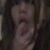 lostmariiii Оголені