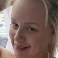 Лоттеекс Оголені