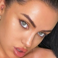 Лотті Дольче Оголені