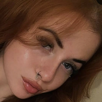 Лотті Ракрофт Оголені