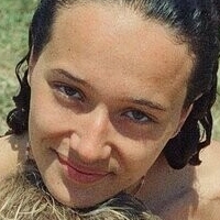 Любельфекс Оголені