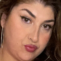 лавеадіпоз Оголені