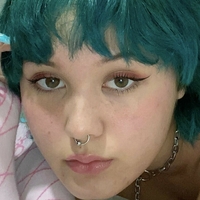 лавдокнайс Оголені