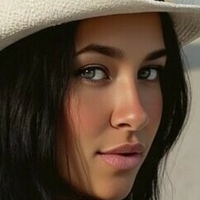 лавінкедивіроз Оголені