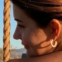 Ловело_ Оголені