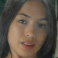 Лавли Софія Оголені