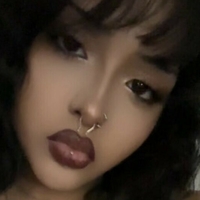 ловемед4дді Оголені