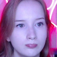 Ловенс Оголені
