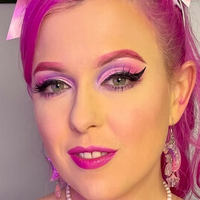 Лавсарахксоксо Оголені