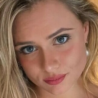 лавсукaкс Оголені