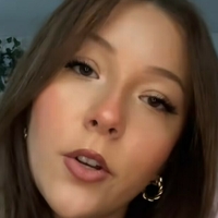 loveydovey.asmr Оголені