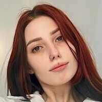 лавьюолорлін Оголені