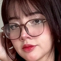 Лавингелі Оголені