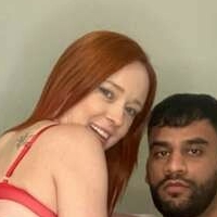 loz2807_noppv Оголені