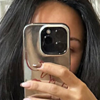 Луана Хоффманн Оголені