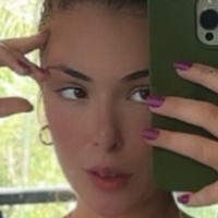 Лубертолла Оголені