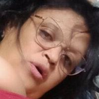 Лусіане Олівейра Оголені