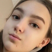 Лучія Піккола Оголені