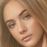 Люсьєн Лоррейн Оголені