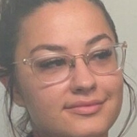 Люсіндеіра Оголені