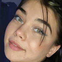 Люсіабель1310 Оголені