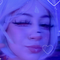 люсіблеуфрі Оголені