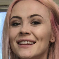 ЛюсіЛаваГьорл Оголені