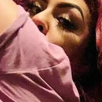 люсілісіексо Оголені