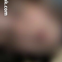 Люсі Ікс Ікс Ікс Бот Оголені