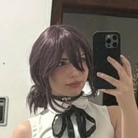 Луї Стормкос Оголені