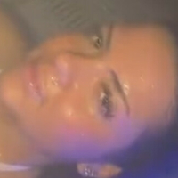 Луїза ЛН Оголені