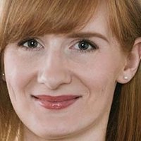Луїза Вайсс Оголені